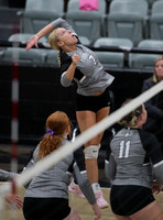 Malvern @ Bauxite 8-26-25_JWM_0493