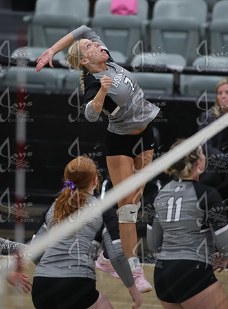 Malvern @ Bauxite 8-26-25_JWM_0493