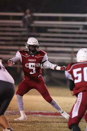 Lavaca @ Fordyce 11-15-19_0253