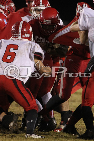 Glen Rose @ Rivercrest 11-27-2015 (©Justin Manning) JWM_0051