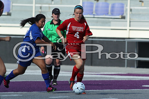 All Star Girls Soccer 6-22-16_JWM_0064