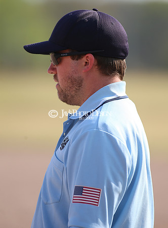 Glen Rose @ Bismarck 4-5-21_0022