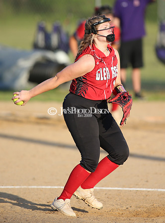 Ashdown @ Glen Rose 4-13-21_0463