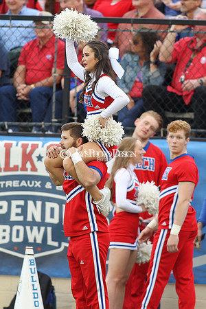 z191226_Independence Bowl Louisiana Tech vs Miami_Manning_1232