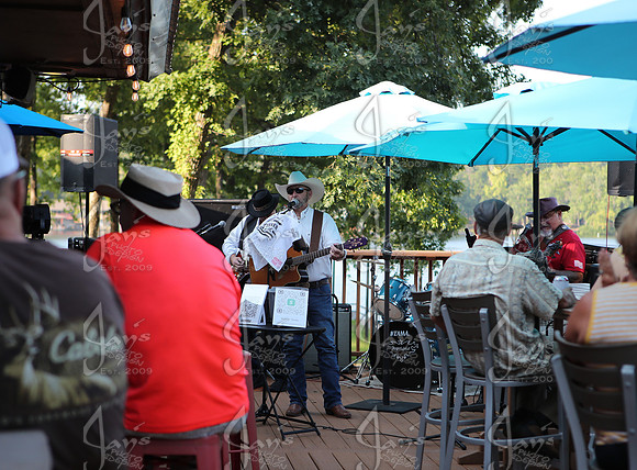 Nate Turner Band 8-2-25_JWM_0147