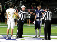 Pulaski Academy @ LR Christian 10-23-20_JWM_0056