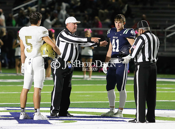 Pulaski Academy @ LR Christian 10-23-20_JWM_0056