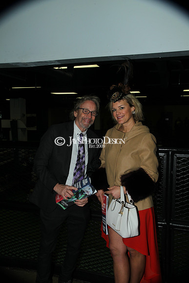 z190413_ArkansasDerbyDay_Manning_0234