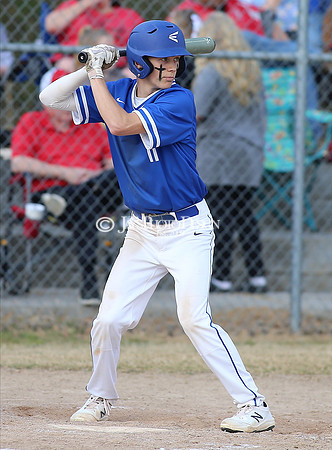 Glen Rose @ Bismarck 4-5-21_0461
