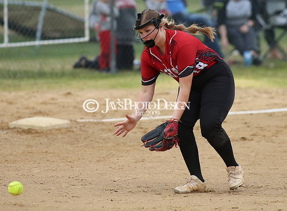Magnet Cove @ Glen Rose 3-29-22_Manning_0722