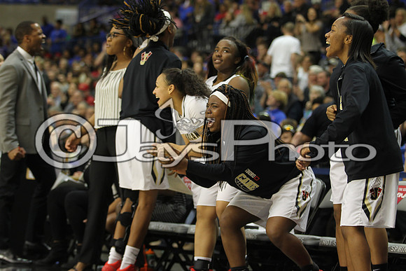 6A Girls Greenwood vs. Jonesboro 3-10-18_0822