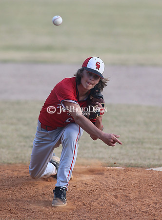 Glen Rose @ Bismarck 4-5-21_0477