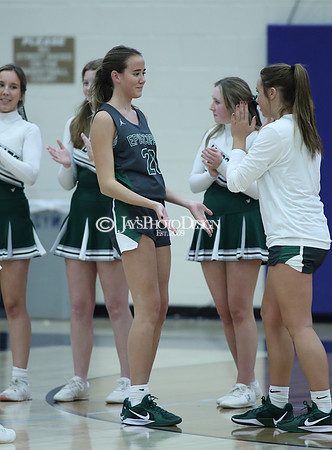 Episcopal @ Pulaski Academy Sr. Girls_JWM_0015