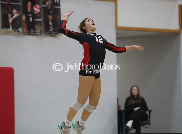 Harmony Grove vs. Episcopal (3A Volleyball South Regional Tournament) 10-24-24_JWM_0377