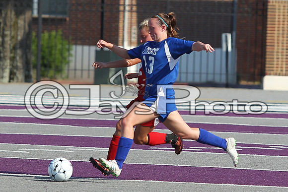 All Star Girls Soccer 6-22-16_JWM_0270