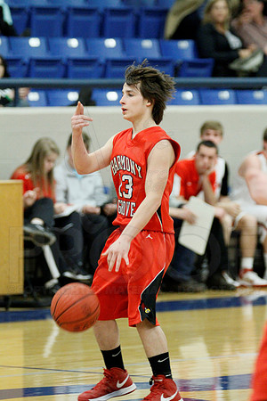 Harmony Grove vs Harding Academy 2-20-13 (©Justin Manning)0134