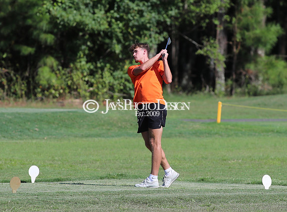 High School Golf (Bauxite @ Malvern) 8-26-24_JWM_0103