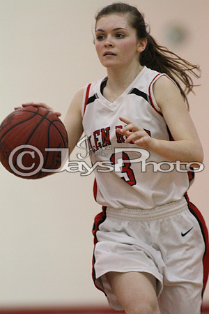 Tri-Lakes All Star Baketball Game 3-17-2015 (©Justin Manning) JWM_0019