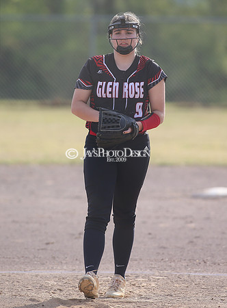 Glen Rose @ Bismarck 4-5-21_0324