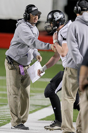 Junction City vs. Bearden 12-7-12 (Justin Manning)0055