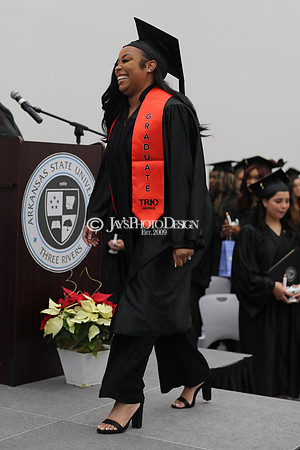 Arkansas State University Three Rivers (Health Sciences' Pinning Ceremony) LPN & RN 12-12-24 _JWM_0477