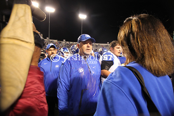 7A State Championship (Bryant vs. North Little Rock 12-1-18_JWM_1603