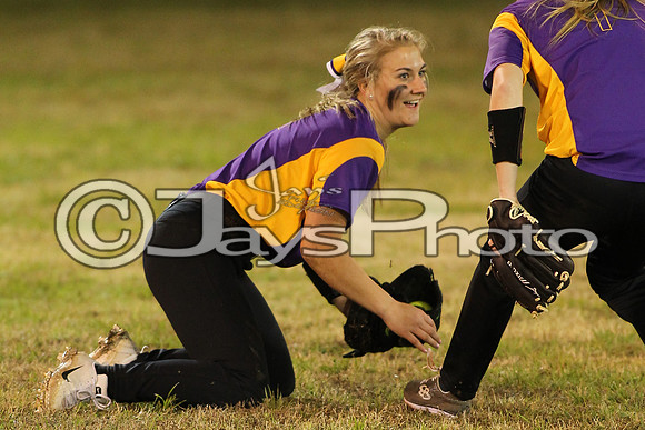 Poyen @ Bauxite softball 3-2-17_JWM_00638