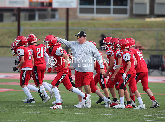 Star City @ Glen Rose Jr. High (Scrimmage) 8-20-24_JWM_0008