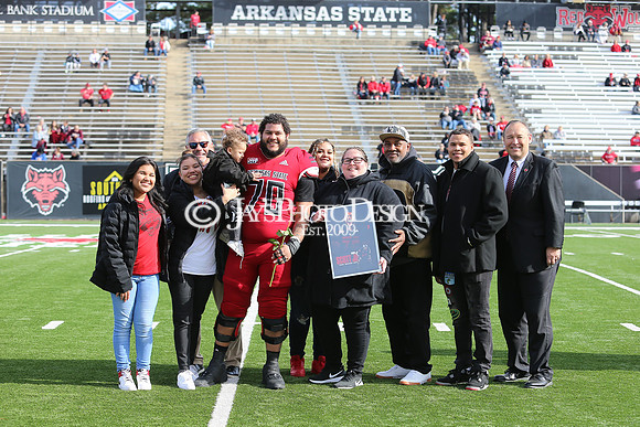 Texas State @ Arkansas State 11-27-21_JWM_0206
