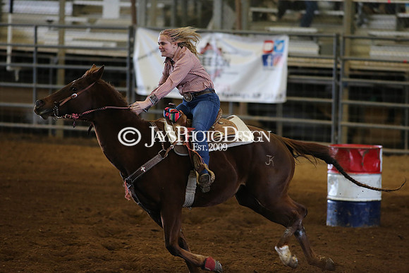 SJRA rodeo 1-10-21_JWM1395