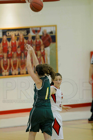 Ouachita @ Harmony Grove Sr Basketball 11-19-12 (Justin Manning)0225