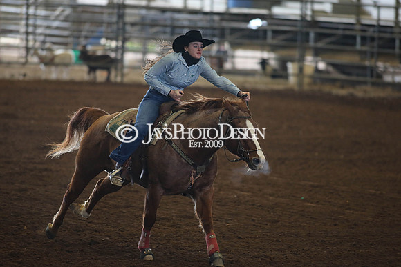 SJRA rodeo 1-10-21_JWM1212