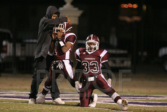 IMG_0016.JPG