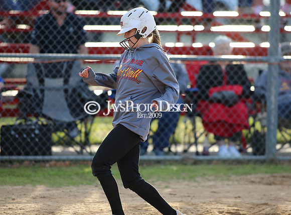 Ashdown @ Glen Rose 4-19-22_Manning_0518