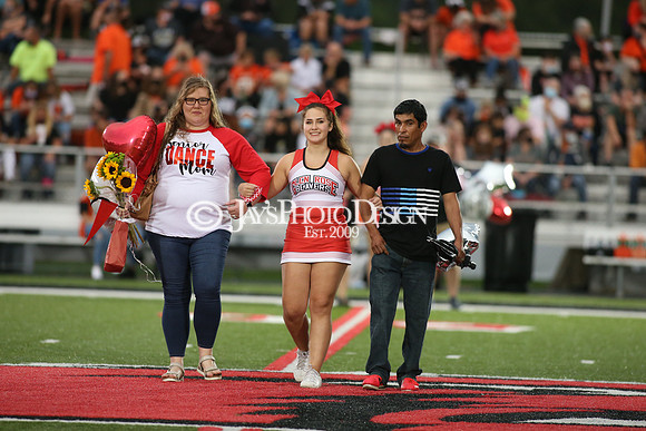 Malvern @ Glen Rose 9-4-20_JWM_0589