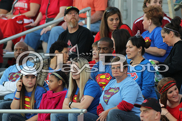 Bismarck @ Harmony Grove 10-2-2015 (©Justin Manning) JWM_0130