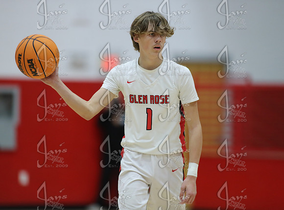 Mayflower @ Glen Rose Sr. Boys 1-7-25_JWM_0478