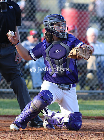 Centerpoint @ Glen Rose 4-1-21_0816