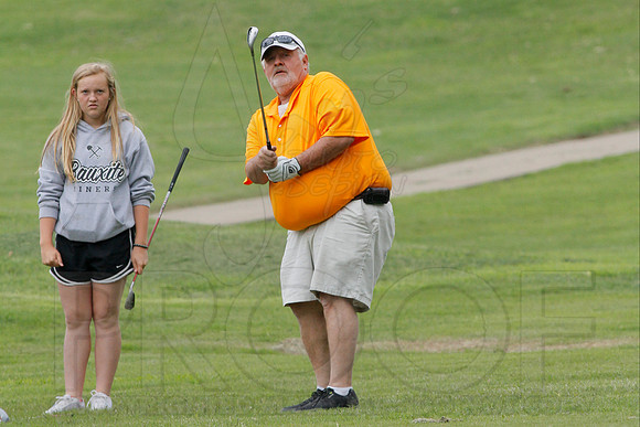 Silver Springs 2nd Annual Couples Tournament 5-17-2014 (© Justin Manning) JWM_0368