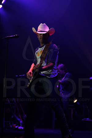 Justin Moore concert 8-15-16_JWM_0322