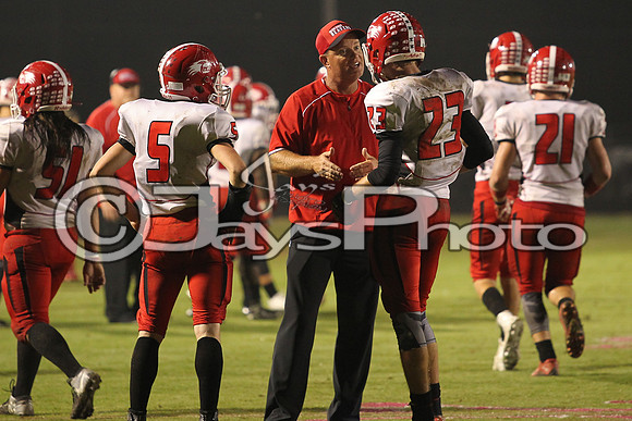 Glen Rose @ Prescott 10-14-16_JWM_0870