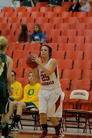 Ouachita @ Harmony Grove Sr Basketball 11-19-12 (Justin Manning)0056