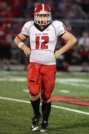 Glen Rose @ Harmony Grove 9-26-14 9-26-2014 (©Justin Manning) JWM_245