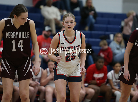 Perryville @ Baptist Prep Jr. Girls 12-6-24_JWM_0557