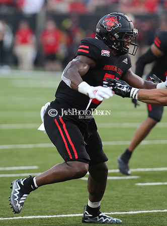UCA @ Arkansas State 9-4-21_JWM_0816