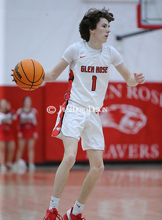 Maumelle Charter @ Glen Rose 12-8-22 _JWM_0310