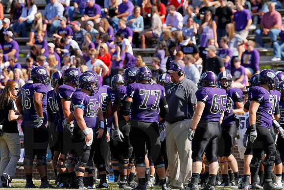 Harding @ OBU 10-20-12 (Justin Manning)0121