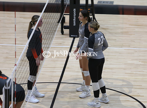Bauxite @ Malvern 8-27-24_JWM_0475