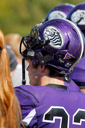 Harding @ OBU 10-20-12 (Justin Manning)0029