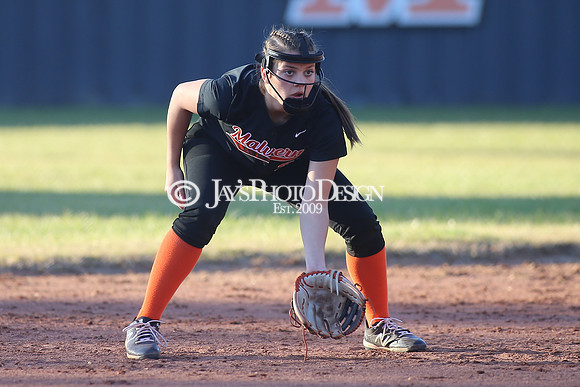 Lake Hamilton @ Malvern 3-1-22_JWM_0133